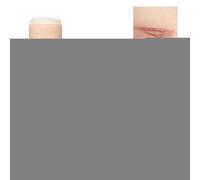Scar Stick, 5.7g Scar Repair Cream, Smoothing Soothing Skincare for Stretch Marks Burns Cuts Wounds, Gentle Care for Women Day Night Use on Face Body All Skin Types 2.52x2.52x7.96cm