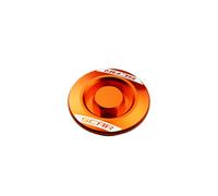 Scar Ep500 Engine Plug Arancione