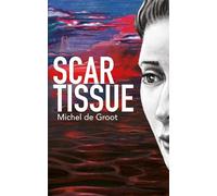 Scar Tissue