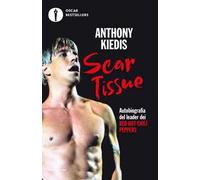 Scar Tissue