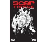 Scar Tissue: Bargains