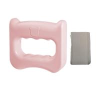 Scar Tissue Massage, Handheld Massage Instrument, Personal Massager for Neck, Shoulder Neck Massager, Neck and Shoulder Relief, Fascia Release Massager, Tool