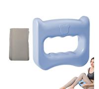 Scar Tissue Massage, Handheld Massage Instrument, Personal Massager for Neck, Shoulder Neck Massager, Neck and Shoulder Relief, Fascia Release Massager, Tool