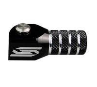 Scar Universale Leva Del Cambio Originale Lunghezza Nera Per Motocross