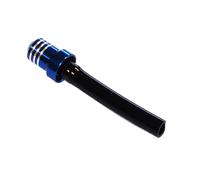 SCAR Valvola serbatoio blu