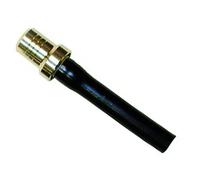 §Tappo Sfiato Benzina SCAR Alluminio§