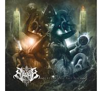 Scarab - Serpents Of The Nile