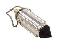 scarabeo 50 4T da 2002 a 2006 Spillo galleggiante carburatore