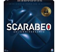 Scarabeo 60-¦ Anniversario - Giocattolo