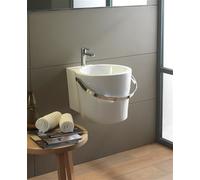 Scarabeo - Bucket 40R 8804