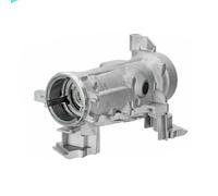 Scarabeo Di VW Caddy III IV EOS Golf VI VII - neiman Bloccasterzo 1K0905841