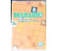 Scarabeo Digital (PC)