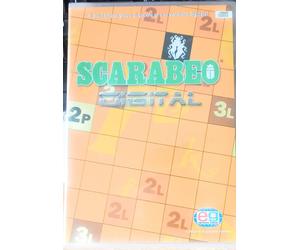 Scarabeo Digital (PC)