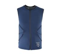 SCARABEO FLEXAGON WAISTCOAT DAINESE
