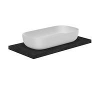 Scarabeo Glam lavabo da appoggio, 1803, Glam bianco [Lavabi > Lavabi da Appoggio]