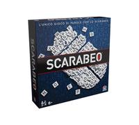 Scarabeo Nuova Edizione