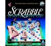 Scarabeo - PC/Mac