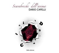 Scarabocchi dell'anima