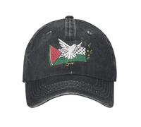 Scarabocchi Vintage per Cappellini da Baseball per Uomini Donne Cuffie solari lavate e uscitate per Esterni Tutte Le Stagioni da Viaggio Regolabili