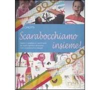 Scarabocchiamo insieme! Confezione regalo