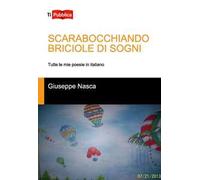 Scarabocchiando briciole di sogni