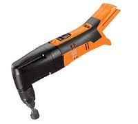 Scarabocchiatrice wireless ABLK 18 1.3 CSE SELECT 71320561000 - Fein