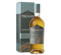 Scarabus Fercullen Single Malt Irish Whiskey NV