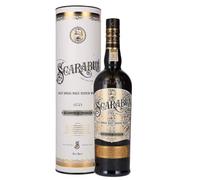 Scarabus SCARABUS Specially Selected Single Malt Scotch Whisky NV
