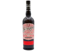 Scarabus - Sherry Cask Matured Islay Single Malt Scotch Whisky 70cl 46% ABV