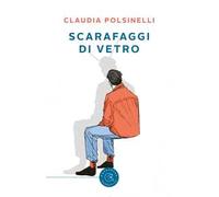 Scarafaggi di vetro