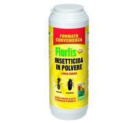 SCARAFAGGI E FORMICHE POLVERE 1000GR - ORVITAL