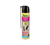 Scarafaggi e Formiche Schiuma 400 ml