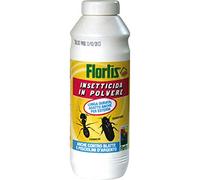 Scarafaggi & Formiche Polvere 250 g