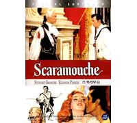 Scaramouche (1952)