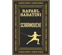Scaramouche