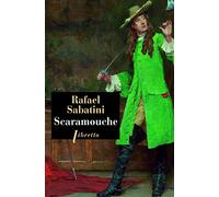 Scaramouche