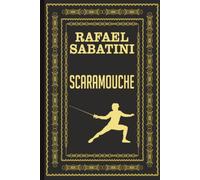 Scaramouche