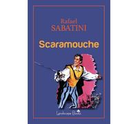 Scaramouche