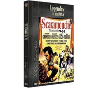 Scaramouche