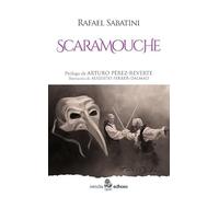 Scaramouche
