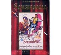 Scaramouche [Édition Collector]