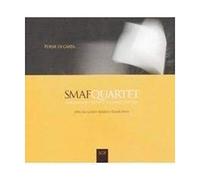 SCARAMUZZINO FRANCESCO POESIE DI CARTA (CD)