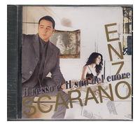 Scarano Enzo - Il Sesso E' Il Sud Del Cuore