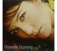 Scarano Rossella - Guardando Fuori