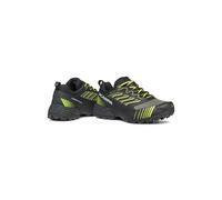 Scarap Ribelle Run XT GTX (verde Conifer Sharp) scarpa da trail da donna 36.5 (3 2/3 UK)