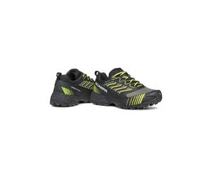 Scarap Ribelle Run XT GTX (verde Conifer Sharp) scarpa da trail da donna 38.5 (5 1/3 UK)