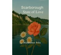 Scarborough State Of Love