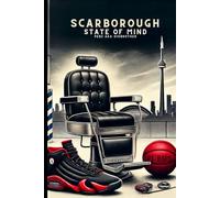 Scarborough State of Mind