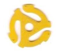 Scarbury - Believe it or not - Theme from American hero - Little bit of us