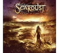 Scardust - Sands Of Time